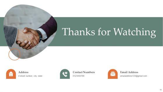 Work_Flow_Ppt_PowerPoint_Presentation_Complete_With_Slides_Slide_18.jpg