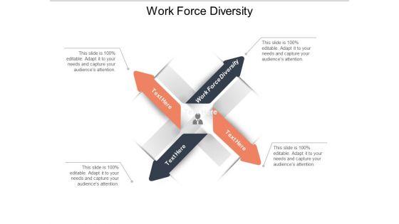 Work_Force_Diversity_Ppt_PowerPoint_Presentation_Professional_Example_Cpb_Slide_1.jpg