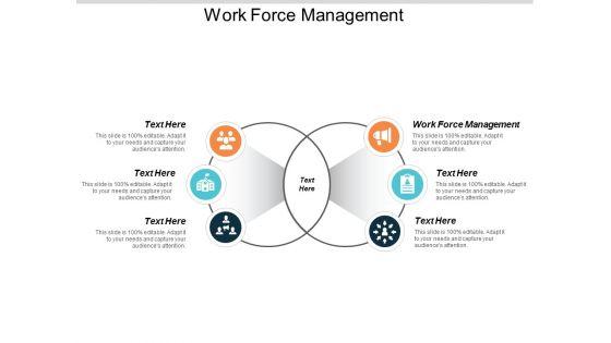 Work_Force_Management_Ppt_PowerPoint_Presentation_Layouts_Templates_Cpb_Slide_1.jpg