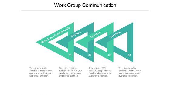 Work_Group_Communication_Ppt_PowerPoint_Presentation_Ideas_Visual_Aids_Cpb_Pdf_Slide_1.jpg