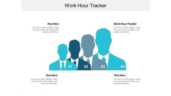 Work_Hour_Tracker_Ppt_PowerPoint_Presentation_Styles_Layout_Cpb_Slide_1.jpg