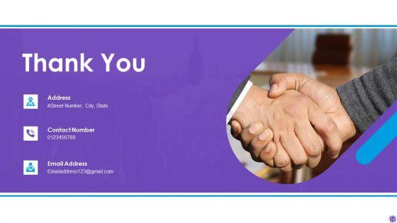 Work_In_Process_Report_Ppt_PowerPoint_Presentation_Complete_With_Slides_Slide_14.jpg
