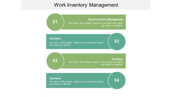 Work_Inventory_Management_Ppt_PowerPoint_Presentation_Visual_Aids_Styles_Cpb_Pdf_Slide_1.jpg