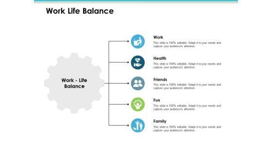 Work_Life_Balance_Employee_Value_Proposition_Ppt_PowerPoint_Presentation_Styles_Display_Slide_1.jpg