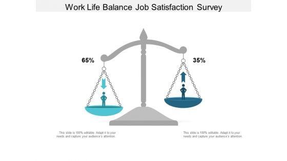 Work_Life_Balance_Job_Satisfaction_Survey_Ppt_PowerPoint_Presentation_Summary_Slide_Portrait_Slide_1.jpg