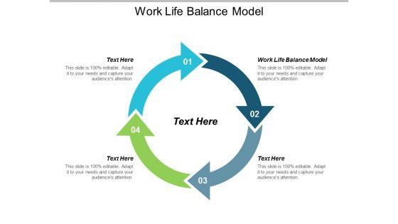 Work_Life_Balance_Model_Ppt_PowerPoint_Presentation_Ideas_Example_File_Cpb_Slide_1.jpg