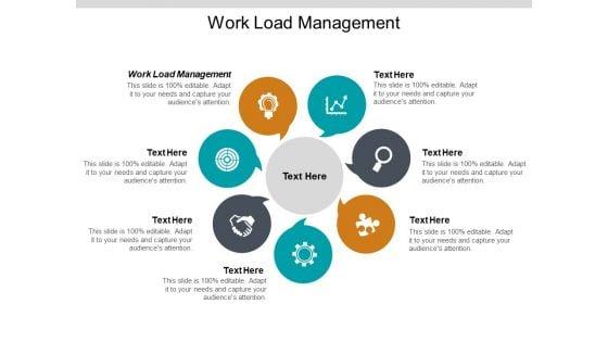 Work_Load_Management_Ppt_PowerPoint_Presentation_Summary_Tips_Cpb_Slide_1.jpg