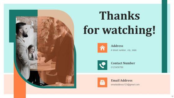 Work_Mishap_Ppt_PowerPoint_Presentation_Complete_Deck_With_Slides_Slide_12.jpg