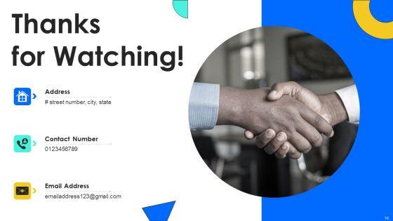 Work_Observation_Ppt_PowerPoint_Presentation_Complete_Deck_With_Slides_Slide_18.jpg