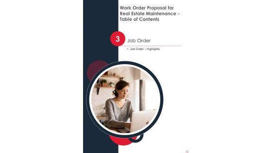 Work_Order_Proposal_For_Real_Estate_Maintenance_Example_Document_Report_Doc_Pdf_Ppt_Slide_10.jpg