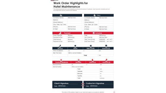 Work_Order_Proposal_For_Real_Estate_Maintenance_Example_Document_Report_Doc_Pdf_Ppt_Slide_11.jpg