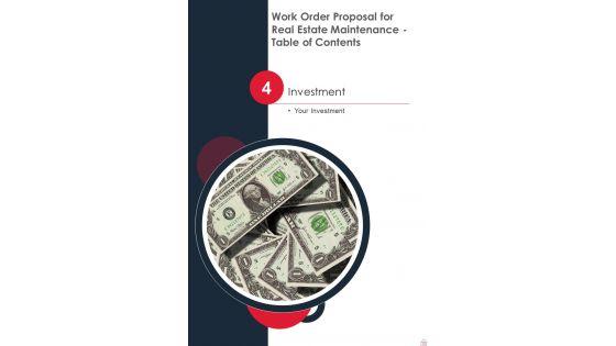 Work_Order_Proposal_For_Real_Estate_Maintenance_Example_Document_Report_Doc_Pdf_Ppt_Slide_12.jpg