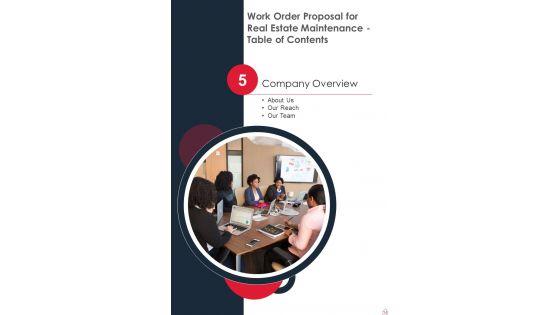 Work_Order_Proposal_For_Real_Estate_Maintenance_Example_Document_Report_Doc_Pdf_Ppt_Slide_14.jpg