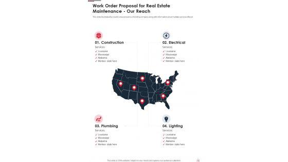 Work_Order_Proposal_For_Real_Estate_Maintenance_Example_Document_Report_Doc_Pdf_Ppt_Slide_16.jpg
