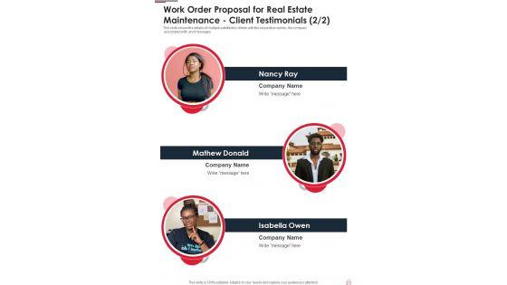 Work_Order_Proposal_For_Real_Estate_Maintenance_Example_Document_Report_Doc_Pdf_Ppt_Slide_21.jpg
