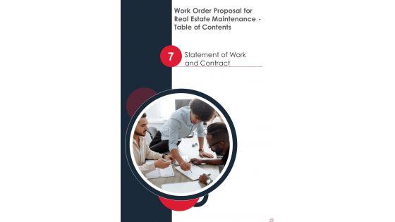 Work_Order_Proposal_For_Real_Estate_Maintenance_Example_Document_Report_Doc_Pdf_Ppt_Slide_23.jpg