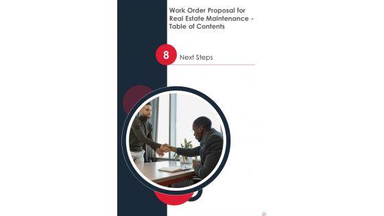 Work_Order_Proposal_For_Real_Estate_Maintenance_Example_Document_Report_Doc_Pdf_Ppt_Slide_25.jpg