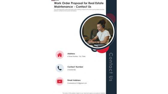 Work_Order_Proposal_For_Real_Estate_Maintenance_Example_Document_Report_Doc_Pdf_Ppt_Slide_27.jpg