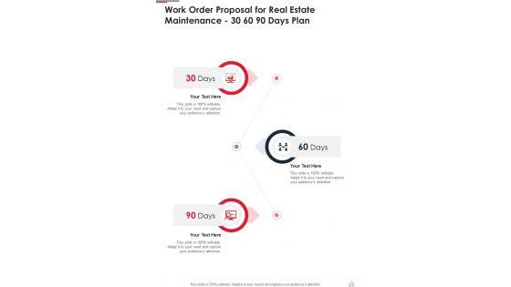 Work_Order_Proposal_For_Real_Estate_Maintenance_Example_Document_Report_Doc_Pdf_Ppt_Slide_31.jpg