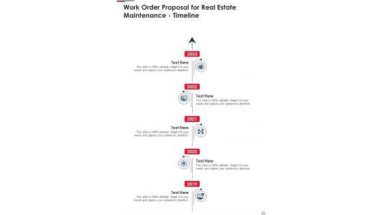 Work_Order_Proposal_For_Real_Estate_Maintenance_Example_Document_Report_Doc_Pdf_Ppt_Slide_32.jpg