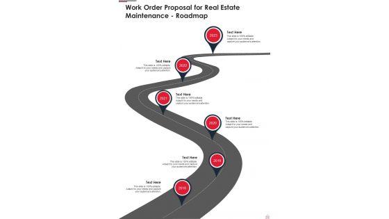 Work_Order_Proposal_For_Real_Estate_Maintenance_Example_Document_Report_Doc_Pdf_Ppt_Slide_33.jpg