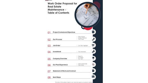 Work_Order_Proposal_For_Real_Estate_Maintenance_Example_Document_Report_Doc_Pdf_Ppt_Slide_3.jpg