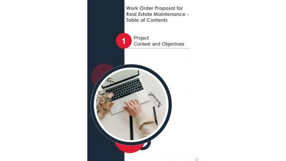 Work_Order_Proposal_For_Real_Estate_Maintenance_Example_Document_Report_Doc_Pdf_Ppt_Slide_4.jpg