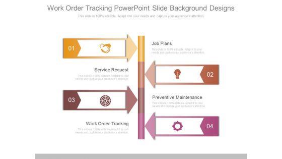 Work_Order_Tracking_Powerpoint_Slide_Background_Designs_1.jpg