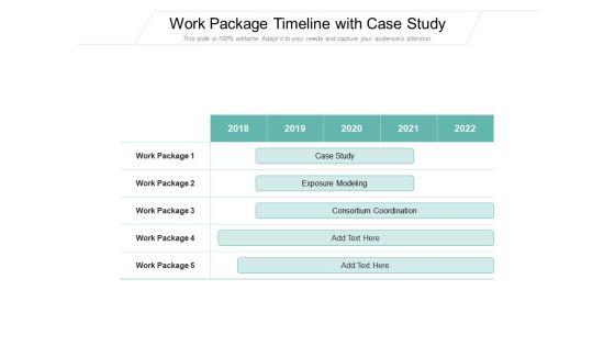 Work_Package_Timeline_With_Case_Study_Ppt_PowerPoint_Presentation_Gallery_Structure_PDF_Slide_1.jpg