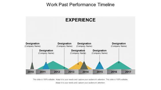 Work_Past_Performance_Timeline_Ppt_PowerPoint_Presentation_Summary_Samples_Slide_1.jpg