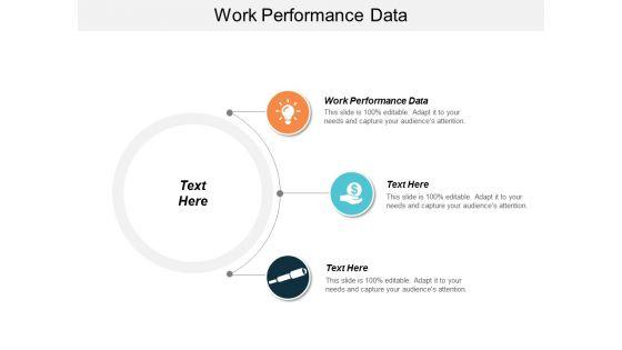 Work_Performance_Data_Ppt_PowerPoint_Presentation_Show_Visual_Aids_Cpb_Slide_1.jpg