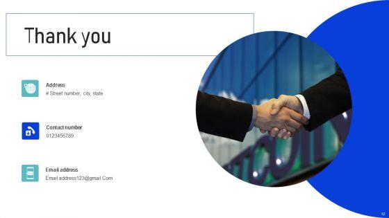 Work_Performance_Monitoring_Ppt_PowerPoint_Presentation_Complete_Deck_With_Slides_Slide_12.jpg