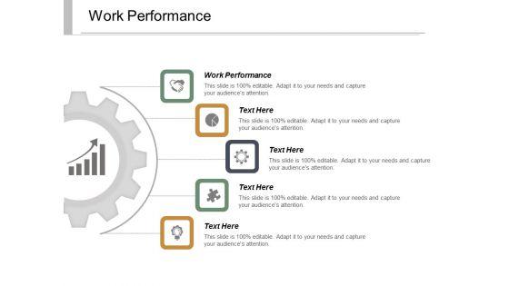 Work_Performance_Ppt_PowerPoint_Presentation_Pictures_Infographic_Template_Cpb_Slide_1.jpg