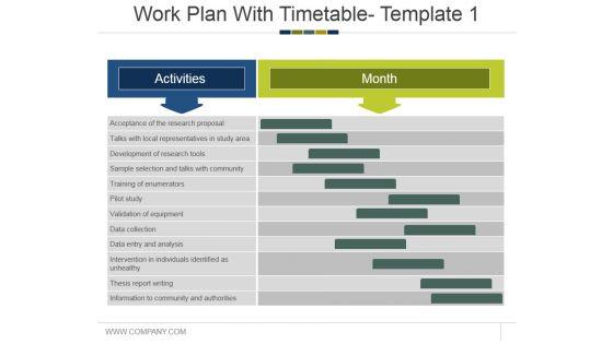 Work_Plan_With_Timetable_Template_1_Ppt_PowerPoint_Presentation_File_Graphic_Images_Slide_1.jpg