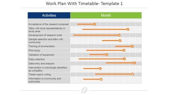 Work_Plan_With_Timetable_Template_1_Ppt_PowerPoint_Presentation_Icon_Show_Slide_1.jpg