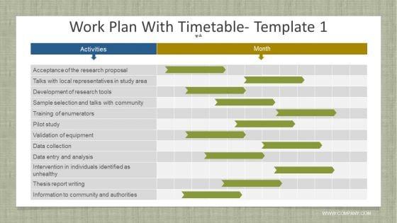 Work_Plan_With_Timetable_Template_1_Ppt_PowerPoint_Presentation_Infographics_Graphics_Slide_1.jpg