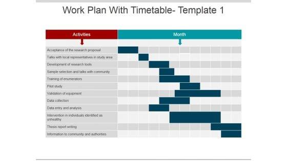 Work_Plan_With_Timetable_Template_1_Ppt_PowerPoint_Presentation_Layouts_Example_File_Slide_1.jpg