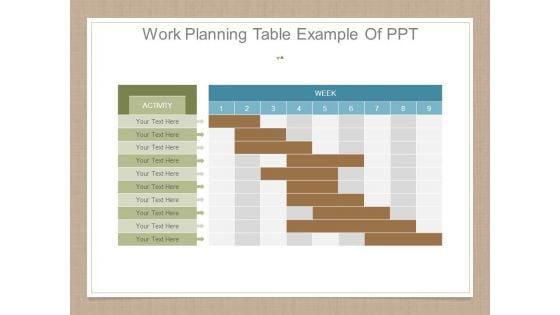 Work_Planning_Table_Example_Of_Ppt_1.jpg