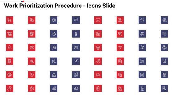 Work_Prioritization_Procedure_Icons_Slide_Template_PDF_Slide_1.jpg