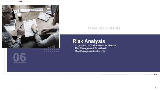 Work_Prioritization_Procedure_Ppt_PowerPoint_Presentation_Complete_Deck_With_Slides_Slide_31.jpg