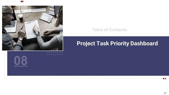 Work_Prioritization_Procedure_Ppt_PowerPoint_Presentation_Complete_Deck_With_Slides_Slide_40.jpg