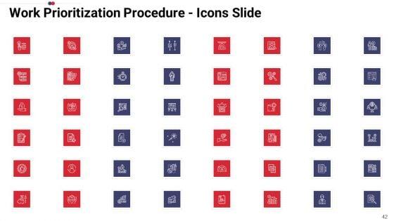 Work_Prioritization_Procedure_Ppt_PowerPoint_Presentation_Complete_Deck_With_Slides_Slide_42.jpg