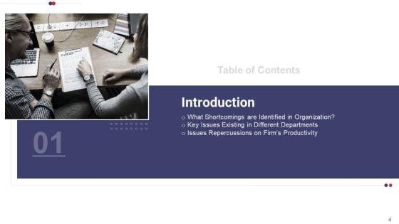 Work_Prioritization_Procedure_Ppt_PowerPoint_Presentation_Complete_Deck_With_Slides_Slide_4.jpg