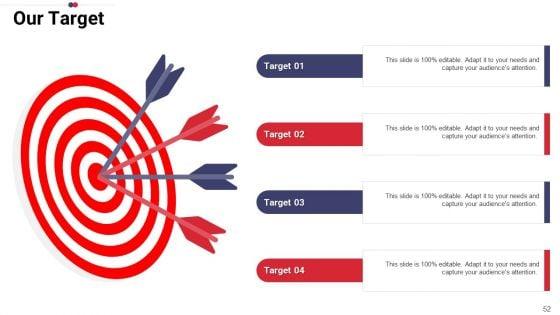 Work_Prioritization_Procedure_Ppt_PowerPoint_Presentation_Complete_Deck_With_Slides_Slide_52.jpg