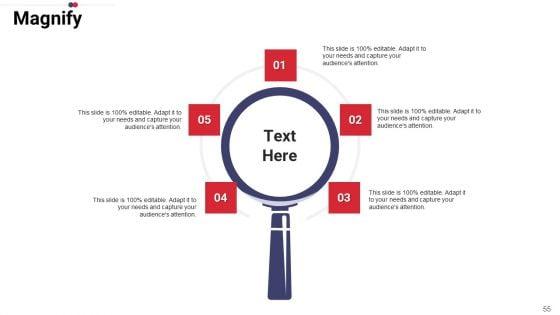 Work_Prioritization_Procedure_Ppt_PowerPoint_Presentation_Complete_Deck_With_Slides_Slide_55.jpg
