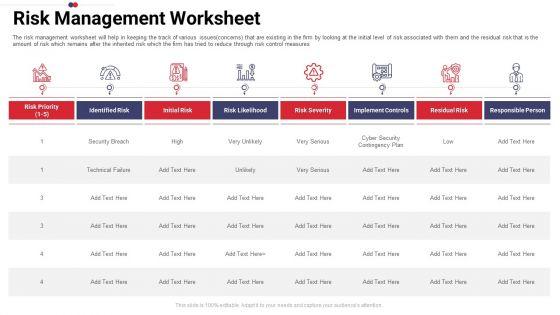 Work_Prioritization_Procedure_Risk_Management_Worksheet_Structure_PDF_Slide_1.jpg