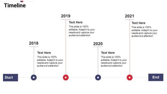 Work_Prioritization_Procedure_Timeline_Designs_PDF_Slide_1.jpg