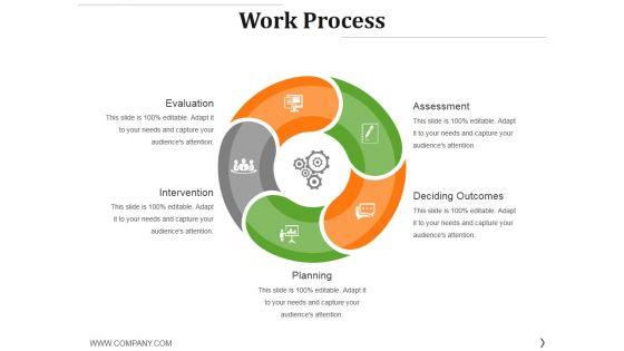Work_Process_Ppt_PowerPoint_Presentation_Outline_Design_Inspiration_Slide_1.jpg