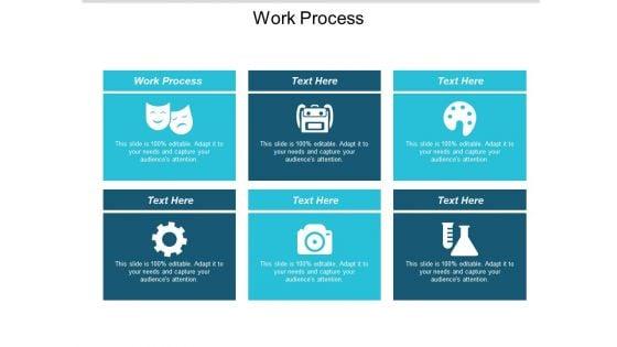 Work_Process_Ppt_PowerPoint_Presentation_Professional_Deck_Cpb_Slide_1.jpg
