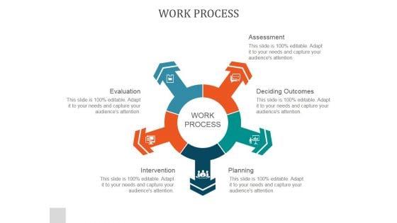 Work_Process_Ppt_PowerPoint_Presentation_Slides_Slide_1.jpg